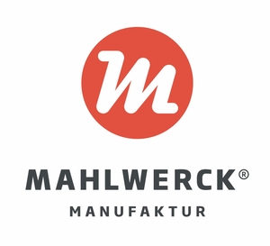 MAHLWERCK PORZELLAN MANUFAKTUR